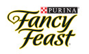 fancy-feast
