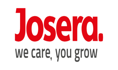 Josera