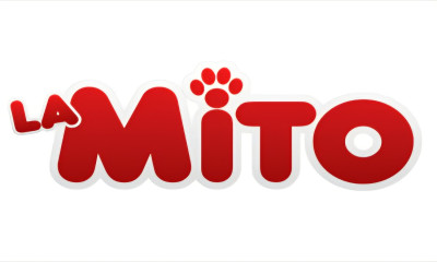 LA MITO