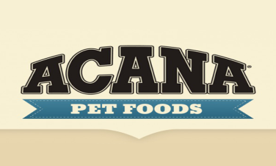 Acana