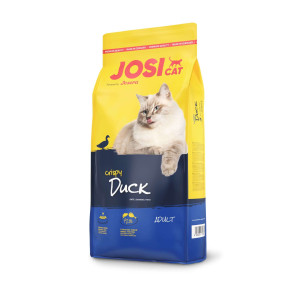 josicat- ג’וסיקט ברווז 18 ק”ג