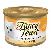 פנסי פיסט נתחי הודו 85 גרם